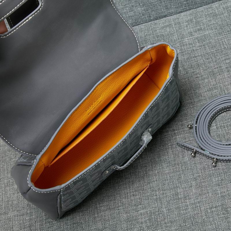 GY Sigon 15X20X9cm-12 (8)